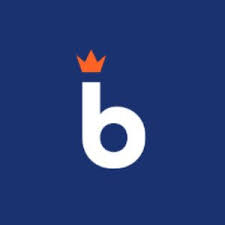 betnation-australia