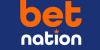 betnation-australia